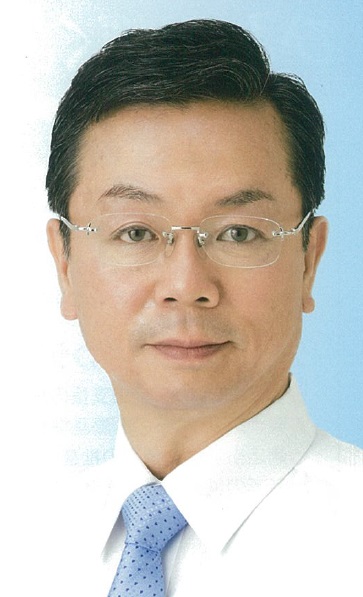 山さき 毅海